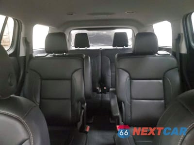 Zdjęcie 10 z 13 samochodu: 2023 GMC ACADIA SLT VIN:1GKKNULS8PZ254872 - miniatura