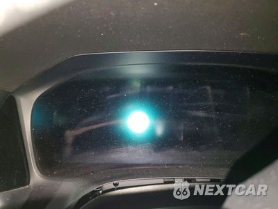 Zdjęcie 9 z 14 samochodu: 2021 BMW 330E VIN:3MW5P7J05M8B60943 - miniatura