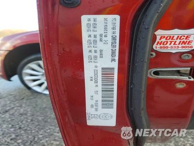 Zdjęcie 13 z 13 samochodu: 2012 CHRYSLER 300 LIMITED VIN:2C3CCACG7CH234398 - miniatura