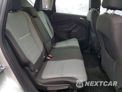 Zdjęcie 10 z 11 samochodu: 2015 FORD C-MAX SE VIN:1FADP5AUXFL110966 - miniatura