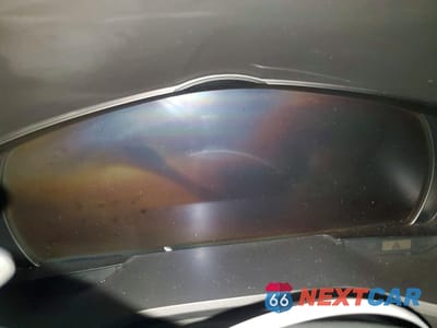 Zdjęcie 9 z 14 samochodu: 2025 MAZDA CX-90 PREMIUM SPORT VIN:JM3KKCHA5S1208462 - miniatura