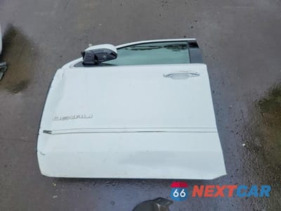 Zdjęcie 13 z 14 samochodu: 2019 GMC YUKON VIN:1GKS2HKJ1KR393629 - miniatura