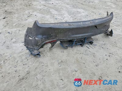 Zdjęcie 12 z 14 samochodu: 2017 FORD MUSTANG GT VIN:1FA6P8CF7H5316231 - miniatura