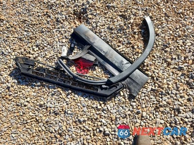 Zdjęcie 13 z 14 samochodu: 2023 VOLVO XC40 RECHARGE ULTIMATE VIN:YV4ED3UM7P2048096 - miniatura