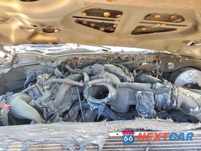 Zdjęcie 7 z 10 samochodu: 2017 FORD F250 SUPER DUTY VIN:1FT7W2BT0HEF06023 - miniatura