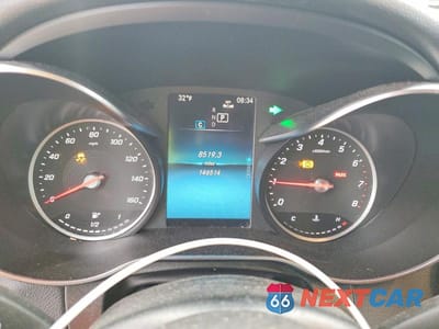 Zdjęcie 9 z 13 samochodu: 2020 MERCEDES-BENZ GLC 300 4MATIC VIN:W1N0G8EB4LF838384 - miniatura