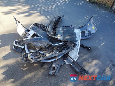 Zdjęcie 13 z 14 samochodu: 2023 AUDI Q5 PREMIUM PLUS 45 VIN:WA1EAAFY6P2001278 - miniatura