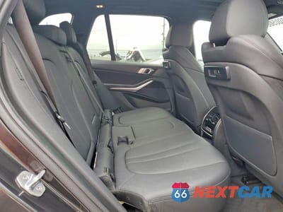 Zdjęcie 11 z 13 samochodu: 2020 BMW X5 SDRIVE 40I VIN:5UXCR4C01L9B54322 - miniatura