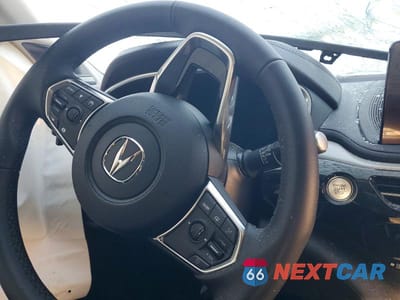 Zdjęcie 9 z 13 samochodu: 2026 ACURA MDX TECHNOLOGY VIN:5J8YD9H47TL000150 - miniatura