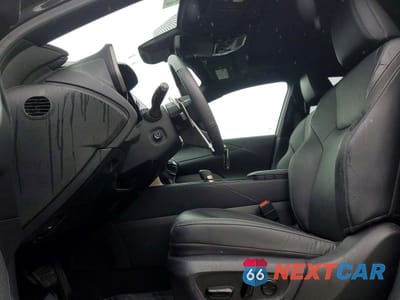 Zdjęcie 7 z 13 samochodu: 2024 LEXUS RX 350H PREMIUM+ VIN:2T2BBMCA4RC024623 - miniatura