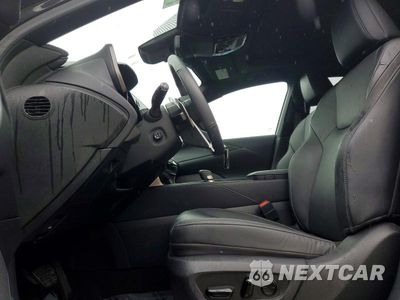 Zdjęcie 7 z 13 samochodu: 2024 LEXUS RX 350H PREMIUM+ VIN:2T2BBMCA4RC024623 - miniatura