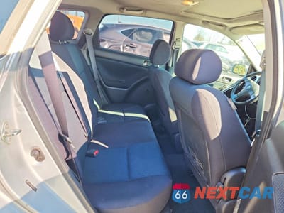 Zdjęcie 10 z 12 samochodu: 2006 TOYOTA MATRIX XR VIN:2T1KR30E26C585321 - miniatura