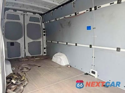 Zdjęcie 9 z 14 samochodu: 2023 MERCEDES-BENZ SPRINTER 2500 VIN:W1Y4KCHY0PT141985 - miniatura