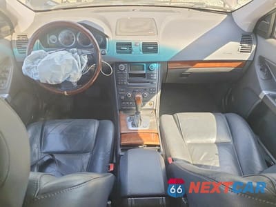 Zdjęcie 8 z 13 samochodu: 2008 VOLVO XC90 V8 VIN:YV4CZ852881458786 - miniatura