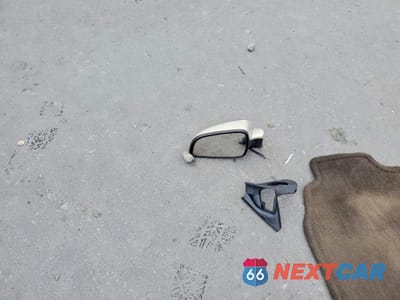 Zdjęcie 12 z 13 samochodu: 2011 CHEVROLET MALIBU 1LT VIN:1G1ZC5E17BF328151 - miniatura