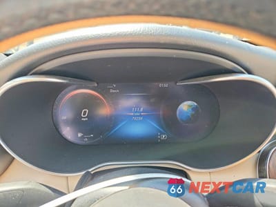 Zdjęcie 9 z 12 samochodu: 2020 MERCEDES-BENZ C 300 VIN:W1KWF8DB7LR567217 - miniatura
