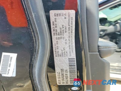 Zdjęcie 13 z 13 samochodu: 2021 JEEP GRAND CHEROKEE L LIMITED VIN:1C4RJKBG6M8173328 - miniatura