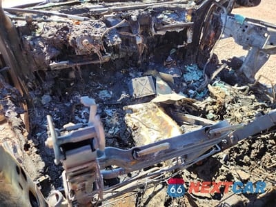 Zdjęcie 8 z 12 samochodu: 2003 BUICK LESABRE CUSTOM VIN:1G4HP54K73U188015 - miniatura