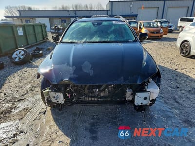 Piąte zdjęcie samochodu w środku: 2014 VOLVO XC70 3.2 VIN:YV4940BZ0E1177542 - miniatura