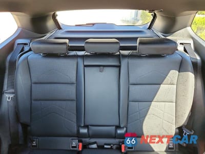 Zdjęcie 10 z 13 samochodu: 2023 BMW X1 XDRIVE28I VIN:WBX73EF0XP5W53736 - miniatura