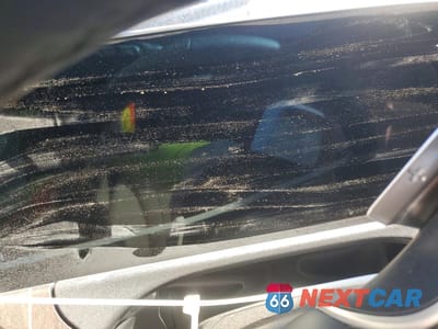 Zdjęcie 9 z 12 samochodu: 2025 MERCEDES-BENZ E 350 VIN:W1KLF4GB9SA161914 - miniatura