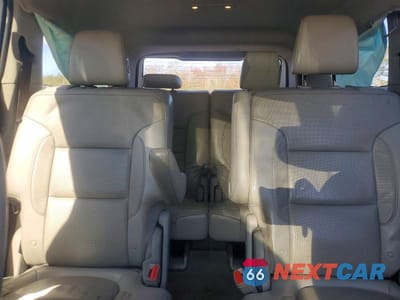 Zdjęcie 10 z 13 samochodu: 2018 GMC ACADIA SLT-1 VIN:1GKKNMLS6JZ248267 - miniatura
