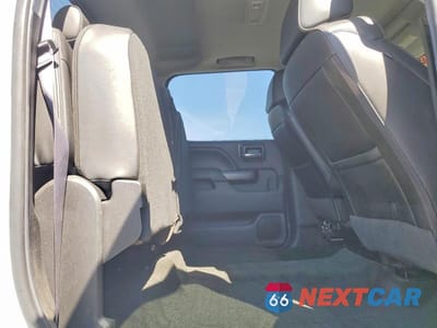 Zdjęcie 10 z 11 samochodu: 2017 GMC SIERRA K2500 DENALI VIN:1GT12UEGXHF101180 - miniatura