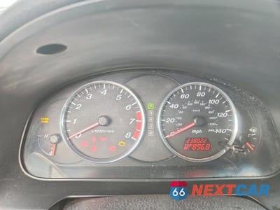 Zdjęcie 9 z 11 samochodu: 2007 MAZDA 6 I VIN:1YVHP80C075M14524 - miniatura