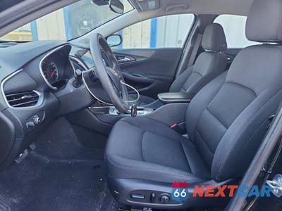 Zdjęcie 7 z 13 samochodu: 2023 CHEVROLET MALIBU LT VIN:1G1ZD5ST5PF228513 - miniatura