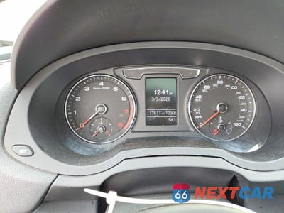 Zdjęcie 9 z 12 samochodu: 2018 AUDI Q3 PREMIUM PLUS VIN:WA1JCCFS8JR011633 - miniatura