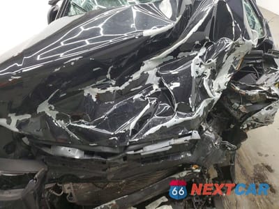 Zdjęcie 11 z 12 samochodu: 2022 CHEVROLET TRAX LS VIN:KL7CJNSM8NB516008 - miniatura