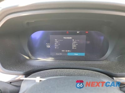 Zdjęcie 9 z 12 samochodu: 2024 VOLVO S60 CORE VIN:7JRL12TK9RG320281 - miniatura