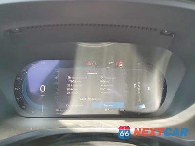 Zdjęcie 9 z 12 samochodu: 2024 VOLVO S60 PLUS VIN:7JRL12TL2RG314198 - miniatura
