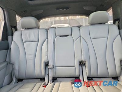 Zdjęcie 10 z 14 samochodu: 2017 AUDI Q7 PREMIUM PLUS VIN:WA1LHAF7XHD054954 - miniatura