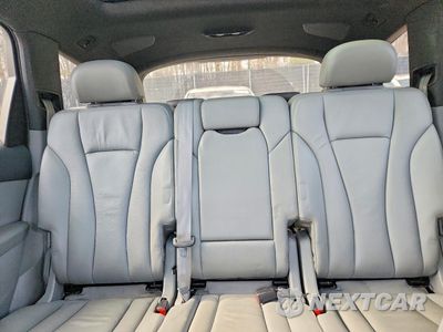 Zdjęcie 10 z 14 samochodu: 2017 AUDI Q7 PREMIUM PLUS VIN:WA1LHAF7XHD054954 - miniatura