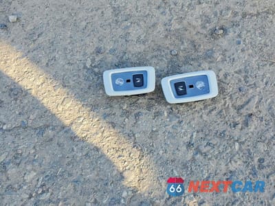 Zdjęcie 12 z 12 samochodu: 2022 VOLVO S60 B5 MOMENTUM VIN:7JRL12TZXNG157910 - miniatura