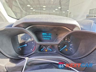Zdjęcie 9 z 13 samochodu: 2018 FORD TRANSIT CONNECT XL VIN:NM0LS7E7XJ1345390 - miniatura