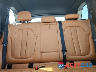 Zdjęcie 10 z 13 samochodu: 2022 BMW X5 XDRIVE40I VIN:5UXCR6C04N9M25238 - miniatura