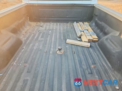 Zdjęcie 10 z 13 samochodu: 2004 FORD F350 SUPER DUTY VIN:1FTWW33P54ED39297 - miniatura