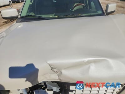 Zdjęcie 12 z 13 samochodu: 2006 FORD EXPEDITION LIMITED VIN:1FMFU20536LA92309 - miniatura