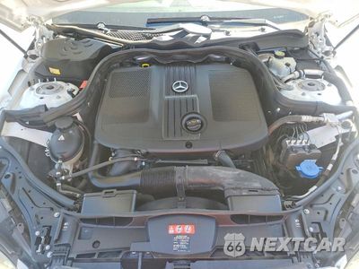 Zdjęcie 11 z 12 samochodu: 2014 MERCEDES-BENZ E 250 BLUETEC VIN:WDDHF0EB6EA879197 - miniatura