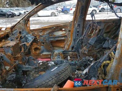 Zdjęcie 7 z 12 samochodu: 2012 HONDA CR-V EXL VIN:JHLRM4H79CC010116 - miniatura