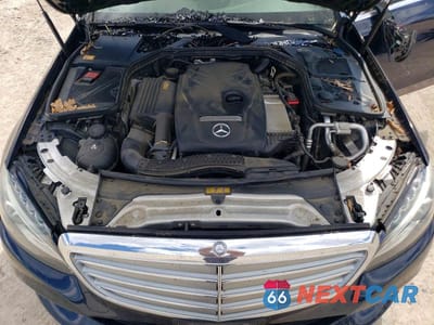 Zdjęcie 11 z 11 samochodu: 2015 MERCEDES-BENZ C 300 4MATIC VIN:55SWF4KB2FU015901 - miniatura