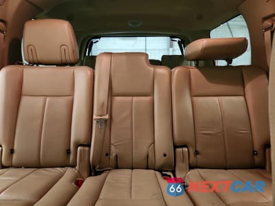 Zdjęcie 10 z 13 samochodu: 2008 FORD EXPEDITION EDDIE BAUER VIN:1FMFU18508LA14409 - miniatura