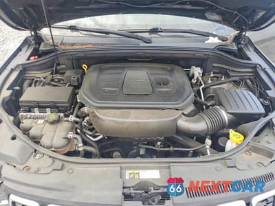 Zdjęcie 12 z 13 samochodu: 2019 JEEP GRAND CHEROKEE LIMITED VIN:1C4RJFBG7KC700522 - miniatura