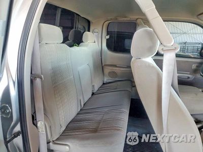 Zdjęcie 10 z 11 samochodu: 2003 TOYOTA TUNDRA SR5 VIN:5TBRN34153S427214 - miniatura