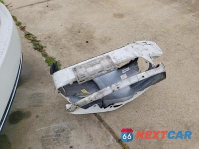 Zdjęcie 12 z 13 samochodu: 2013 HONDA ACCORD LX VIN:1HGCR2F33DA240547 - miniatura