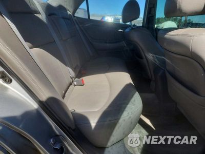 Zdjęcie 10 z 11 samochodu: 2002 HONDA ACCORD EX VIN:1HGCG56682A111329 - miniatura