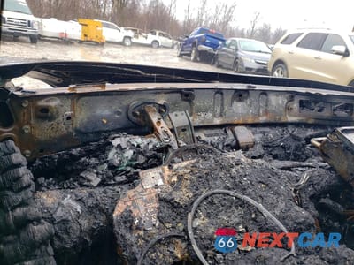 Zdjęcie 9 z 12 samochodu: 2008 LEXUS RX 350 BASE VIN:2T2HK31U58C059655 - miniatura