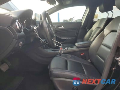 Zdjęcie 7 z 13 samochodu: 2018 MERCEDES-BENZ GLA 250 VIN:WDCTG4EB7JJ530353 - miniatura